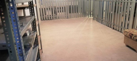 3-Zimmer Wohnung in Wien, Austria, Nr. 207385 15