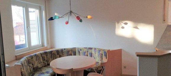 3-Zimmer Wohnung in Wien, Austria, Nr. 207385 9