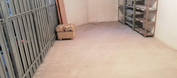 3-Zimmer Wohnung in Wien, Austria, Nr. 207385 14