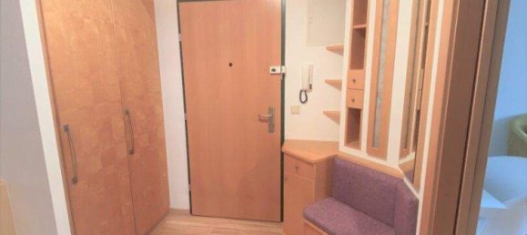 3-Zimmer Wohnung in Wien, Austria, Nr. 207385 5
