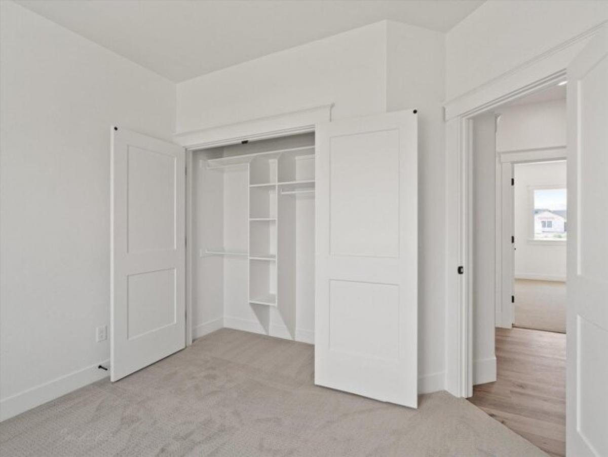 3 bedrooms House in Pocatello, USA No. 428500