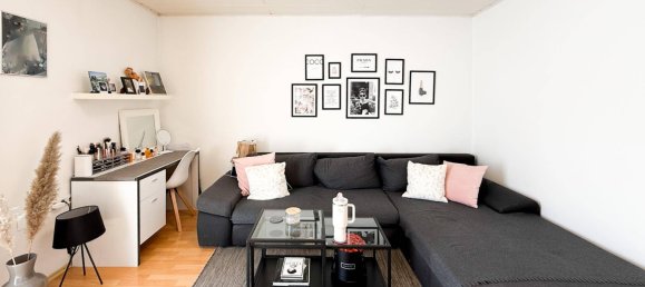 Studio in Bischofshofen, Austria No. 145707 2