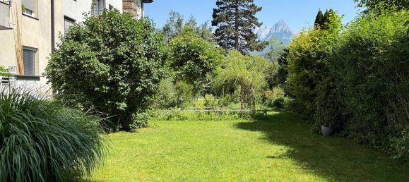 Studio in Bischofshofen, Austria No. 145707 9