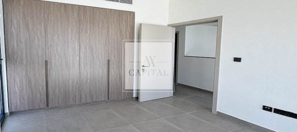 4 bedrooms Villa in The Valley, UAE No. 51975 5