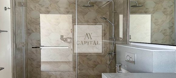 4 bedrooms Villa in The Valley, UAE No. 51975 4