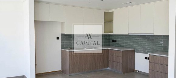 4 bedrooms Villa in The Valley, UAE No. 51975 11