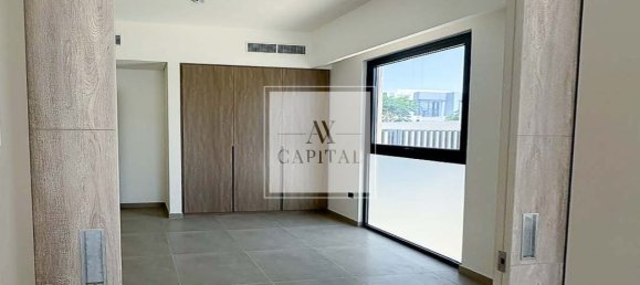 4 bedrooms Villa in The Valley, UAE No. 51975 8