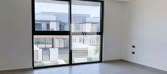 4 bedrooms Villa in The Valley, UAE No. 51975 14