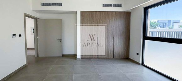 4 bedrooms Villa in The Valley, UAE No. 51975 13