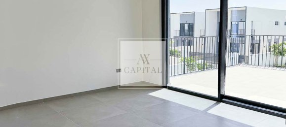 4 bedrooms Villa in The Valley, UAE No. 51975 15