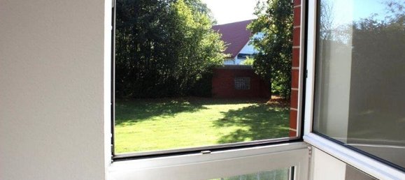 Apartamento T3 em County of Bentheim, Germany N.º 186844 6