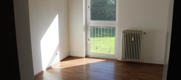 Apartamento T3 em County of Bentheim, Germany N.º 186844 4