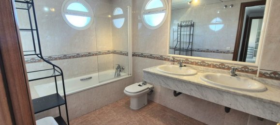 3 غرف نوم تاون هاوس في Alhaurin el Grande, Spain رقم 146173 32