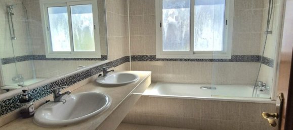 3 غرف نوم تاون هاوس في Alhaurin el Grande, Spain رقم 146173 37