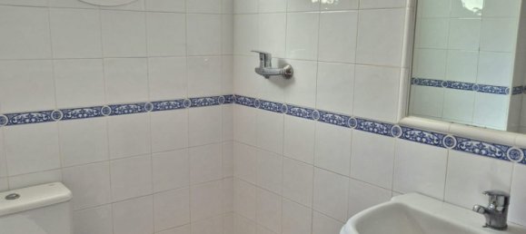 3 غرف نوم تاون هاوس في Alhaurin el Grande, Spain رقم 146173 25