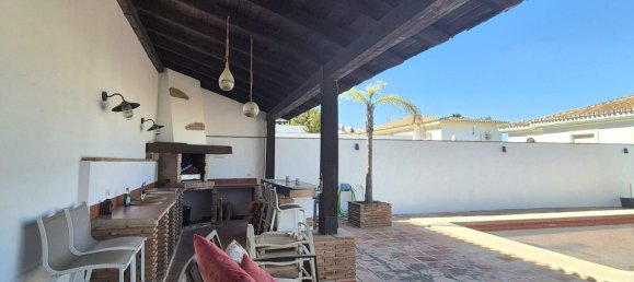 3 غرف نوم تاون هاوس في Alhaurin el Grande, Spain رقم 146173 48