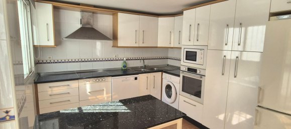 3 غرف نوم تاون هاوس في Alhaurin el Grande, Spain رقم 146173 29