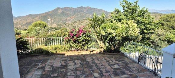 3 غرف نوم تاون هاوس في Alhaurin el Grande, Spain رقم 146173 36