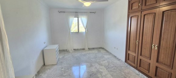 3 غرف نوم تاون هاوس في Alhaurin el Grande, Spain رقم 146173 40