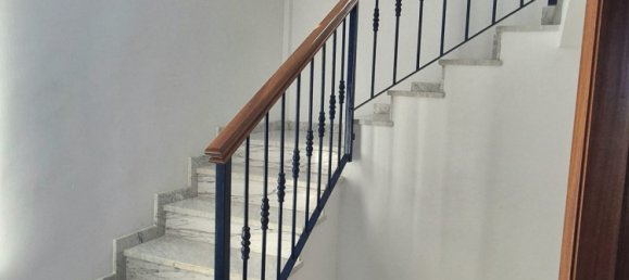 3 غرف نوم تاون هاوس في Alhaurin el Grande, Spain رقم 146173 24