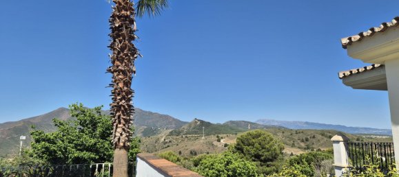 3 غرف نوم تاون هاوس في Alhaurin el Grande, Spain رقم 146173 58