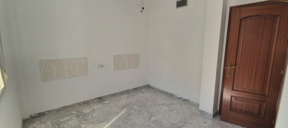 3 غرف نوم تاون هاوس في Alhaurin el Grande, Spain رقم 146173 15