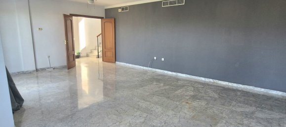 3 غرف نوم تاون هاوس في Alhaurin el Grande, Spain رقم 146173 6