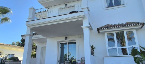 3 غرف نوم تاون هاوس في Alhaurin el Grande, Spain رقم 146173 38