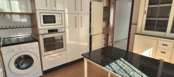 3 غرف نوم تاون هاوس في Alhaurin el Grande, Spain رقم 146173 27