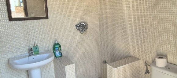 3 غرف نوم تاون هاوس في Alhaurin el Grande, Spain رقم 146173 60