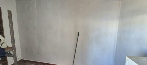 3 غرف نوم تاون هاوس في Alhaurin el Grande, Spain رقم 146173 52