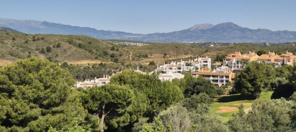 3 غرف نوم تاون هاوس في Alhaurin el Grande, Spain رقم 146173 47