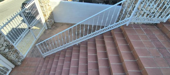 3 غرف نوم تاون هاوس في Alhaurin el Grande, Spain رقم 146173 65