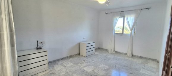 3 غرف نوم تاون هاوس في Alhaurin el Grande, Spain رقم 146173 42