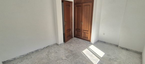 3 غرف نوم تاون هاوس في Alhaurin el Grande, Spain رقم 146173 34