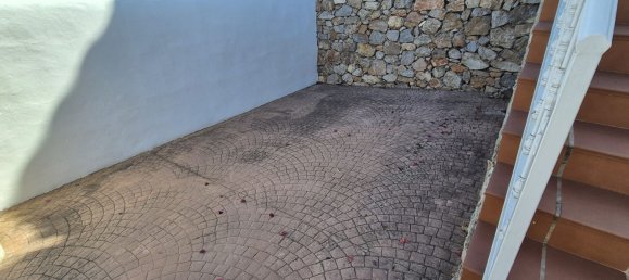 3 غرف نوم تاون هاوس في Alhaurin el Grande, Spain رقم 146173 67