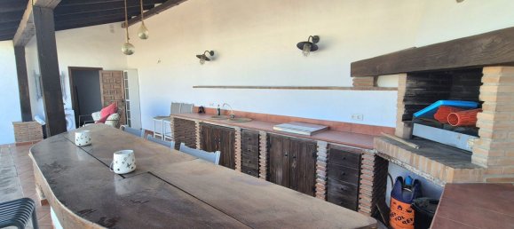 3 غرف نوم تاون هاوس في Alhaurin el Grande, Spain رقم 146173 45