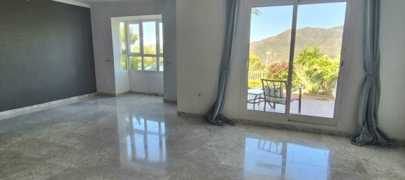 3 غرف نوم تاون هاوس في Alhaurin el Grande, Spain رقم 146173 4