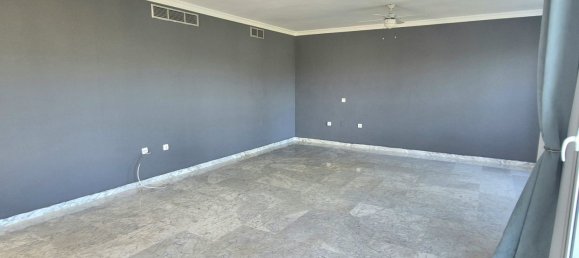 3 غرف نوم تاون هاوس في Alhaurin el Grande, Spain رقم 146173 5