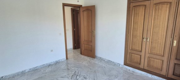 3 غرف نوم تاون هاوس في Alhaurin el Grande, Spain رقم 146173 26