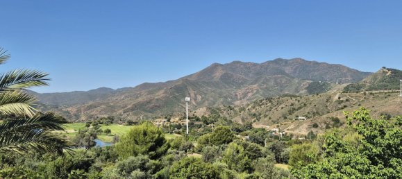 3 غرف نوم تاون هاوس في Alhaurin el Grande, Spain رقم 146173 33