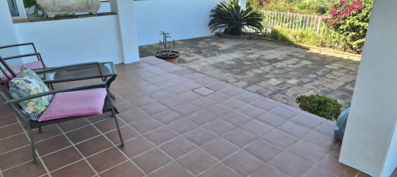 3 غرف نوم تاون هاوس في Alhaurin el Grande, Spain رقم 146173 16