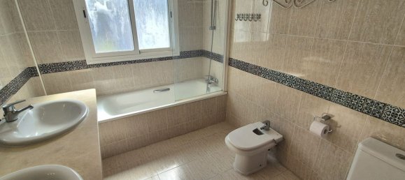 3 غرف نوم تاون هاوس في Alhaurin el Grande, Spain رقم 146173 19