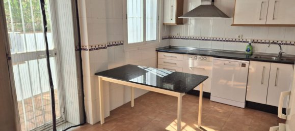 3 غرف نوم تاون هاوس في Alhaurin el Grande, Spain رقم 146173 31