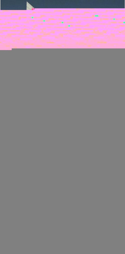 Studio in Montevideo, Uruguay No. 1708