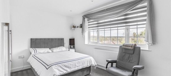 5 Schlafzimmer Haus in Cuffley, United Kingdom, Nr. 6528 15