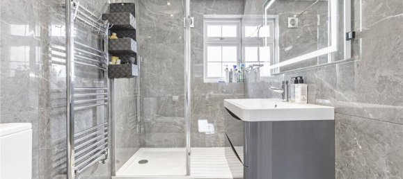 5 Schlafzimmer Haus in Cuffley, United Kingdom, Nr. 6528 9