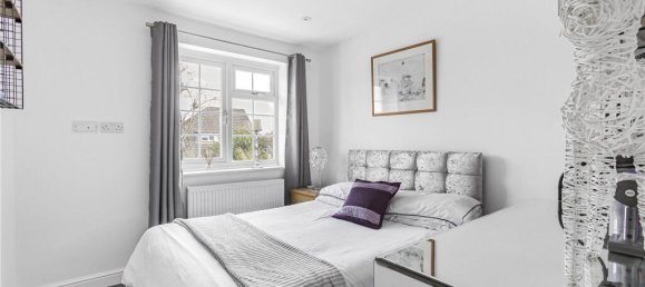 5 Schlafzimmer Haus in Cuffley, United Kingdom, Nr. 6528 19