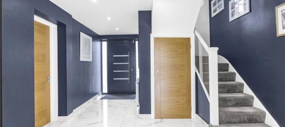 5 Schlafzimmer Haus in Cuffley, United Kingdom, Nr. 6528 3