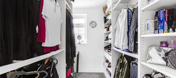 5 Schlafzimmer Haus in Cuffley, United Kingdom, Nr. 6528 11